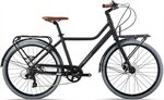 Xe đạp nữ Momentum INEED DANDY 2025***